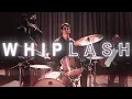 Download Lagu Whiplash -  Quarto de Hotel Remix | Whiplash - Edit |