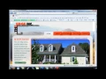 How to Build a Website in Flash CS5 - Part 1