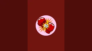Yessi tu amiga está en vivo