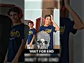 Download Lagu BERO 00| BRO IS COOKED 😈💀#edit #trollface #funk #shorts