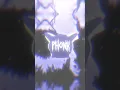 Lagu AGGRESSIVE PHONK | Yvetzal - Cataclysm
