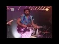 Download Lagu George Baker Selection - Marie-Julie 1988