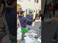 Download Lagu I Found The Best Street Artist in Rome! 😲🎨