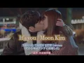 Download Lagu It's You / Moon Kim 그래서 나는 안티팬과 결혼했다(So I Married The Anti Fan) OST Part.3 英字+日本語字幕