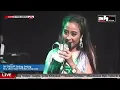 Download Lagu Ayu Okta - Dingin (SK Group)