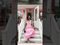 Download Lagu day in the life as a 30 y/o living in the hamptons