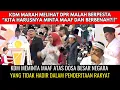 Download Lagu KDM PIDATO KEMERDEKAAN MEMBAKAR SEMANGAT RAKYAT, SAAT PEJABAT MALAH ASYIK JOGET!!!