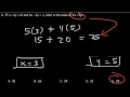 GRE Math Lessons, Test Preparation Review, Practice Questions, Tips, Tricks, Strategies, Study Guide