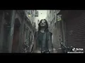 New song marasi