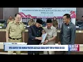 Download Lagu DPRD KABUPATEN TEBO UMUMKAN PENETAPAN AGUS NAZAR SEBAGAI BUPATI TERPILIH PERIODE 2025 2030