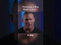WWE Bray Wyatt Funeral First Footage