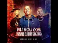 Mc Don Juan - Eu vou com carinho ela quer com força