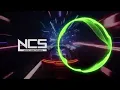 Download Lagu Slashtaq \u0026 Wanden - Full Speed Ahead [NCS Release][1 hour]