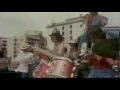 Download Lagu VST \u0026 Co. - Tayo'y Magsayawan (Original Footages!) ~ CircaSitenta