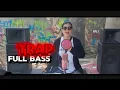Download Lagu 🔥lagu trap - bayangan malam | CEK SOUND HOREG‼️#rapperindonesia#hiphop#trap