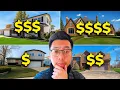 Chicago s TOP Western Suburbs At Every Price Point