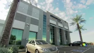 Amazon holds hiring events in Inland Empire to fill 3 000 new positions ABC7