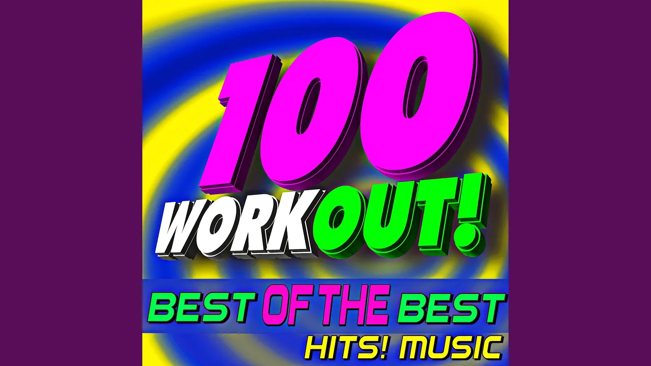 A Million Dreams (Workout Remix) A Million Dreams (Workout Remix)