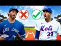 The ONLY Closers Worth Drafting