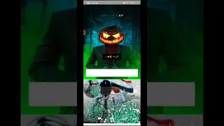 شرح كيف تطير اي رقم من دون بند 