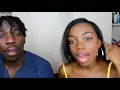 Fredo - Rappin & Trappin - REACTION