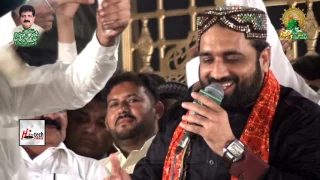 Qari Shahid Mehmood live New Latest 2015 Mehfil e Naat 1 June 2015 by Naat Online Naat