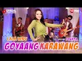 Download Lagu Lala Widy - Goyang Karawang  