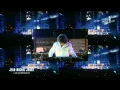Lagu Jean-Michel Jarre, Equinoxe 5 (Live In Monaco)