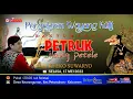 Download Lagu LIVE WAYANG KULIT DALANG KI EKO SUWARYO LAKON PETRUK ILANG PETELE