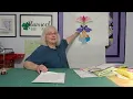 Applique Miss Kelly - Oopsies