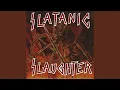 Download Lagu Vader