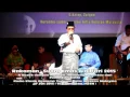 Download Lagu Rakaman ' Suara Emas Aidilfitri 2015' Penyanyi A Razak Dengan Lagunya Dendang Perantau dan Penantian