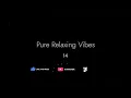 Heavy Rain and Thunder Sounds for Sleeping - Black Screen - Stress Relief | for Relaxing Sleep