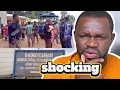 Download Lagu watch how Assin Wurakese Chief allegedly Kìďnaped by Unkown Armed men