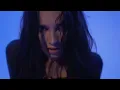 The Beatles - Come Together (cover by Sershen&Zaritskaya)