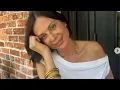Catherine Bell 56 The World s Most Shockingly Bold Woman Exposed