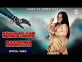 Download Lagu Gora Pilade Bhangiya New Haryanvi Bhole Song 2025 | Masoom Sharma New Song 2025 | Trending