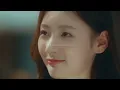 송하예 (Song Ha Yea) '너를 보는게 지친 하루에' (Official M/V)