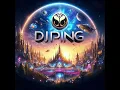 Download Lagu Dj Ping 最新慢摇2024【半壶纱•打开•懸溺•秋天不回来•Lydia•AYIMO 168 兴旺发】