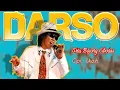 Download Lagu Calung'78 Langka Darso - Situ bojong Cibodas