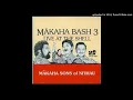 Mahaka Sons Of Ni'ihau - 03 - Medley: Līhu'e/Susianna E/My Wahine And Me