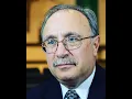 Funeral Mass for Deacon John D Amico