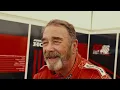 Download Lagu Nigel Mansell rijdt met de Williams Honda FW11 op het Goodwood Festival of Speed