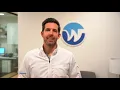 La Jolla San Diego California s Leading Cosmetic Dentist