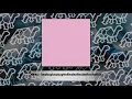 Download Lagu YNYL - imokayimokayitsfineitsfineitsfineitsfine / I'm Okay, It's Fine (extended)