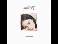 I miss you, I’m sorry - Gracie Abrams