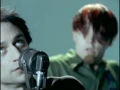 Download Lagu Cold - Give