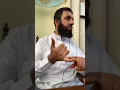 Download Lagu Shaykh Belal Assaad - 01 - The Seerah of the Prophet Muhammed (Peace and Blessings be Upon Him)