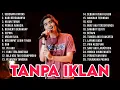 Download Lagu TANPA IKLAN !! FULL ALBUM Sheila On 7 TERPOPULER 2025 - BEST SONG SHEILA ON 7 ERA 2000an | NO IKLAN