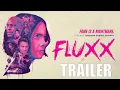 Download Lagu FLUXX Official Trailer (2025) Psychological Thriller